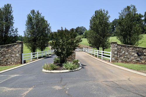 55 The Gates Drive, Decatur, TN, 37322 | Card Image