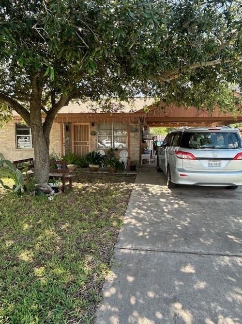 1700 Crimson St, Edinburg, TX, 78541-0213 | Card Image