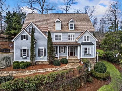 215 Six Hills Ln, Milton, GA, 30004-7347 | Card Image