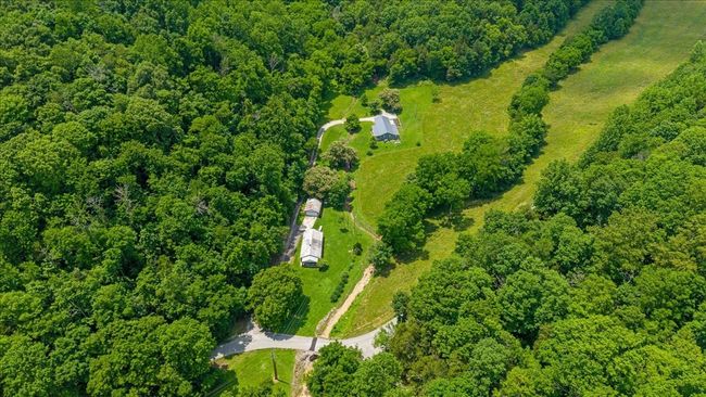 49 Je Sartain Rd, Home with 0 bedrooms, 0 bathrooms and null parking in Manchester TN | Image 57