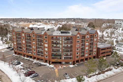 210-155 George Washington Blvd, Hull, MA, 02045-3061 | Card Image