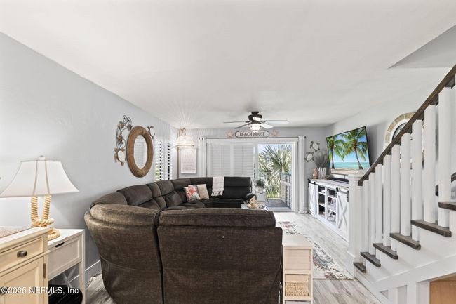 16B - 4670 A1a S, Condo with 2 bedrooms, 3 bathrooms and null parking in St Augustine FL | Image 20