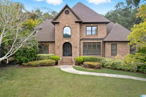 4108 Kesteven Dr, BIRMINGHAM, AL, 35242-5842 | Card Image