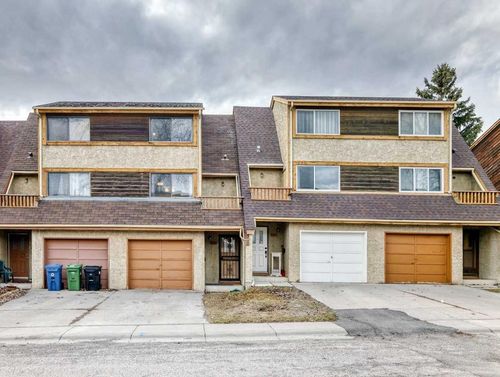 6909 Ranchero Road Nw, Calgary, AB, T3G1J6 | Card Image
