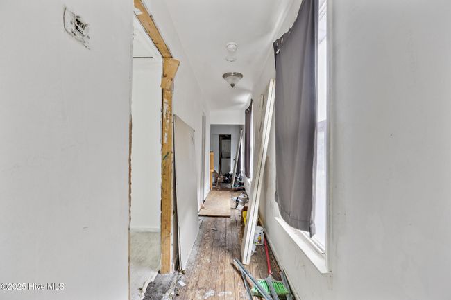 115 Wright St, House other with 2 bedrooms, 1 bathrooms and null parking in Wilmington NC | Image 18