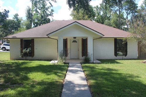 25723 Glen Loch Dr, Spring, TX, 77380-2309 | Card Image