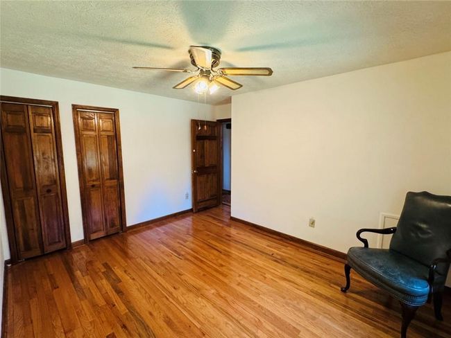 2783 Quillians Dr, House other with 4 bedrooms, 3 bathrooms and null parking in Gainesville GA | Image 18