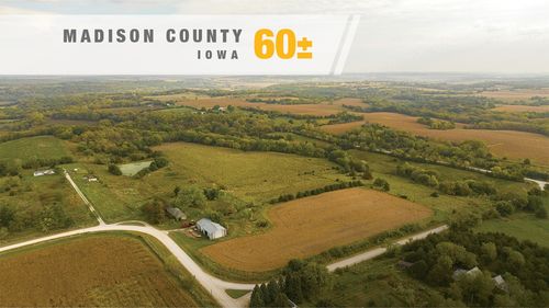 2340 Holliwell Bridge Rd, Winterset, IA, 50273-8136 | Card Image