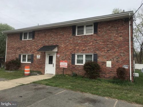 apt-4-3 Oak St, INDIAN HEAD, MD, 20640-1553 | Card Image