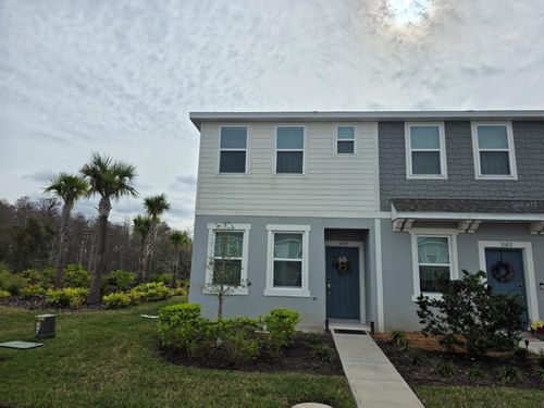 3318 Composition Street, KISSIMMEE, FL, 34758 | Card Image