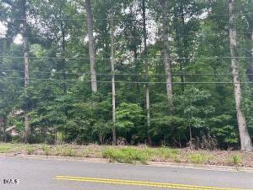 2832 Beechwood Dr, Durham, NC, 27707-4046 | Card Image