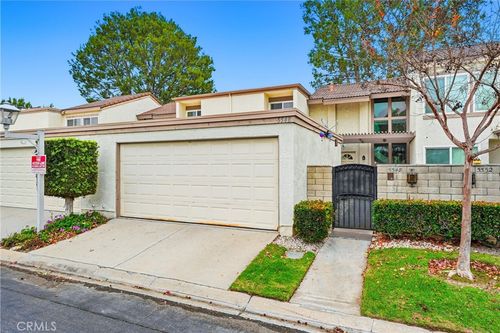 5548 E Vista Del Este, Anaheim, CA, 92807 | Card Image