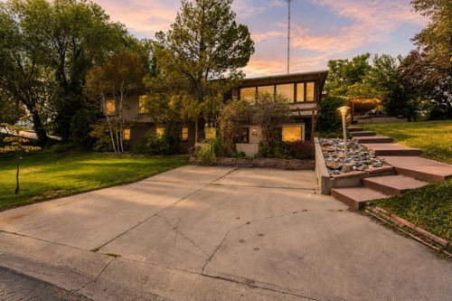 412 Bookcliff Ave, Grand Junction, CO, 81501 | Card Image