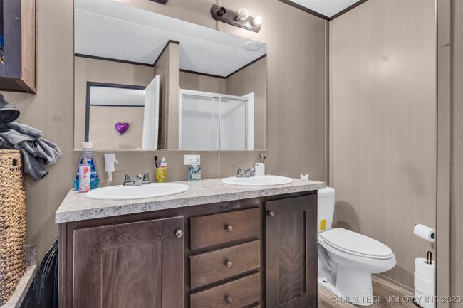 3003 Red Cedar Rd, House other with 7 bedrooms, 4 bathrooms and null parking in Ardmore OK | Image 35