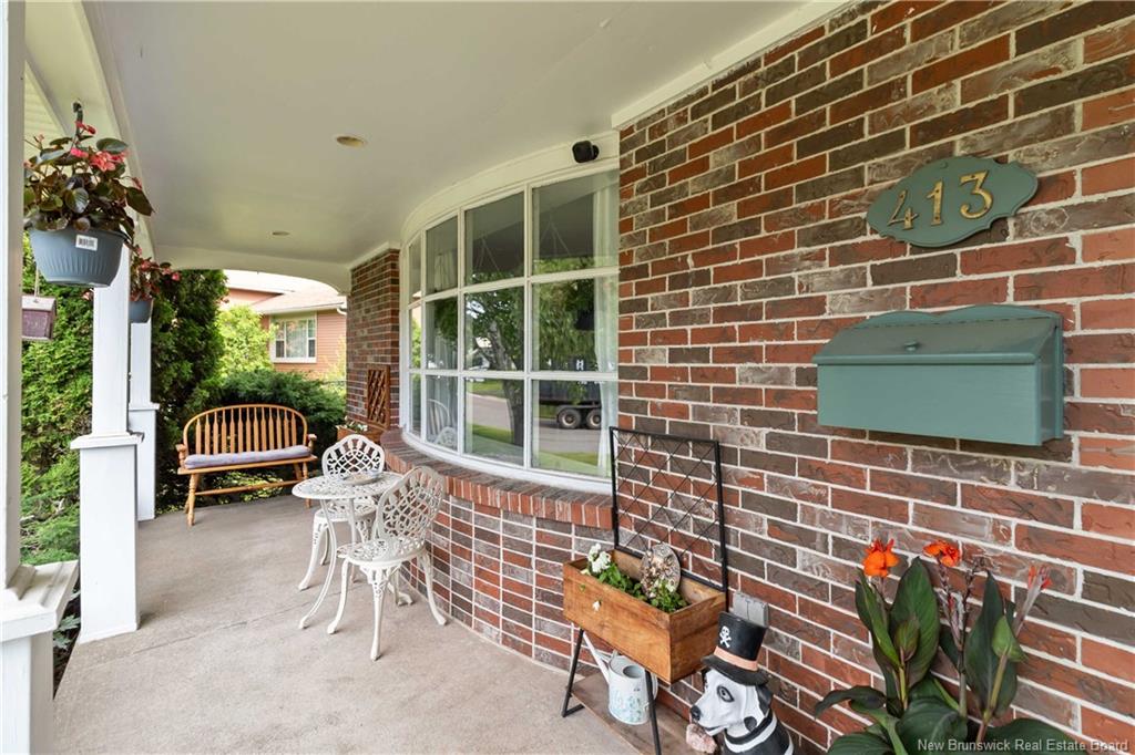 Residential in Riverview 5
