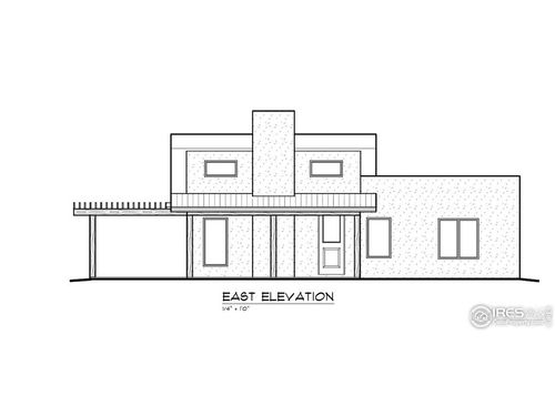 329 N Sunset St, Fort Collins, CO, 80521-1433 | Card Image