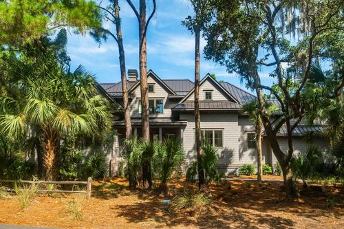 9 Blue Heron Pond Rd, Kiawah Island, SC, 29455-5822 | Card Image