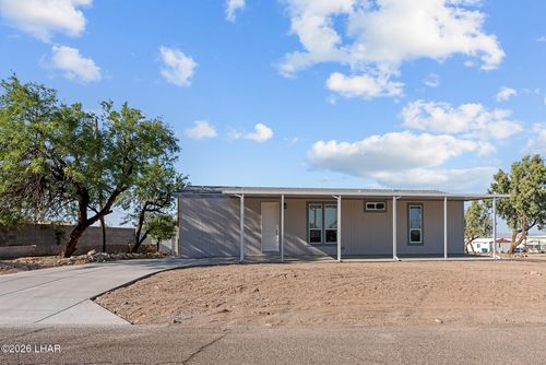 2742 Ann Ct, Lake Havasu City, AZ, 86404-1223 | Card Image