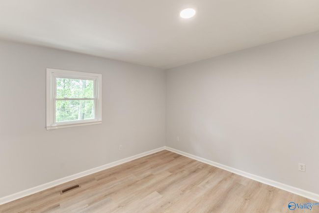 3780 Old Highway 431, House other with 3 bedrooms, 2 bathrooms and null parking in Owens Cross Roads AL | Image 14