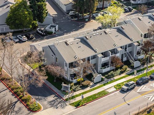 1567 Thornbriar Dr, San Jose, CA, 95131-2973 | Card Image