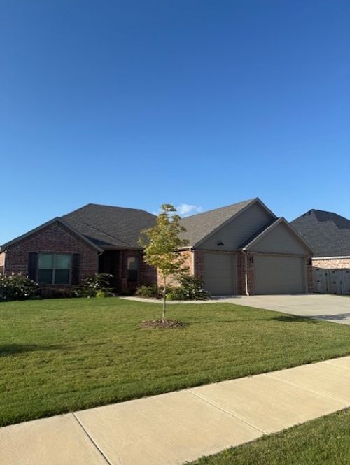 5790 Lavender Ave, Springdale, AR, 72762-3248 | Card Image