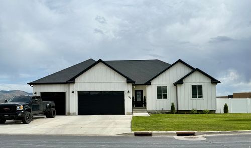 1384 E Abigail Ln, Eagle Mountain, UT, 84005-4986 | Card Image