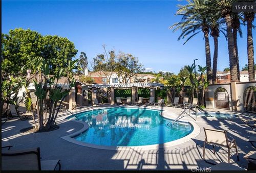 66 Santa Barbara Ct, Foothill Ranch, CA, 92610-2402 | Card Image