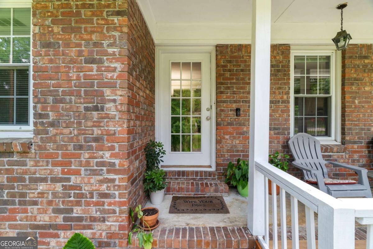 Residential in Powder Springs 4