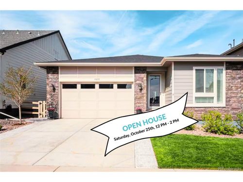 9055 Swan River St, Littleton, CO, 80125-7620 | Card Image