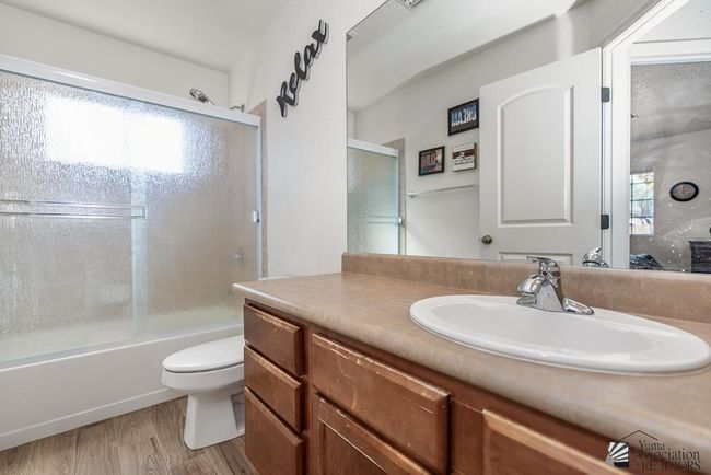 11861 E Eclipse Ct, House other with 4 bedrooms, 3 bathrooms and 2 parking in Yuma AZ | Image 13
