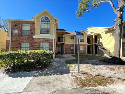 104-8714 Mallard Reserve Drive, TAMPA, FL, 33614 | Card Image