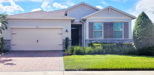 3879 Winged Elm Ct, Clermont, FL, 34714-5166 | Card Image