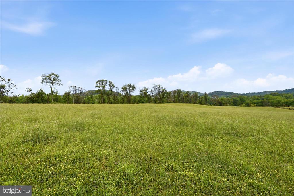 Land in BENTONVILLE 4