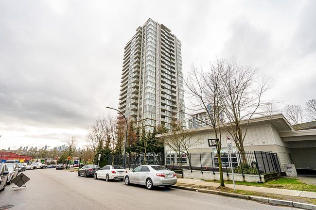 208 - 2289 Yukon Crescent, Condo with 2 bedrooms, 2 bathrooms and 3 parking in Burnaby BC | Image 30