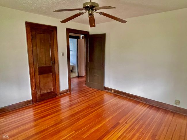 505 W 40 Th St, Home with 0 bedrooms, 0 bathrooms and null parking in Indianapolis IN | Image 33