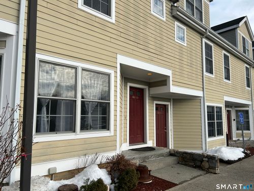 unit-10-793 Federal Rd, Brookfield, CT, 06804-2060 | Card Image