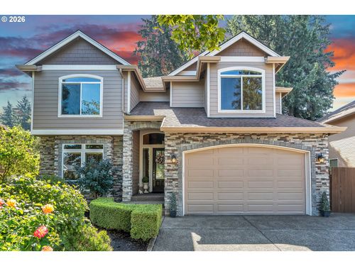 12115 Ne 104th St, Vancouver, WA, 98682 | Card Image