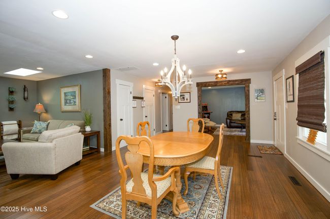40 Tamarisk Ln, House other with 3 bedrooms, 2 bathrooms and 2 parking in Pinehurst NC | Image 9