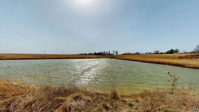 19620 S Jordon Ter, House other with 5 bedrooms, 3 bathrooms and null parking in Scranton KS | Image 13