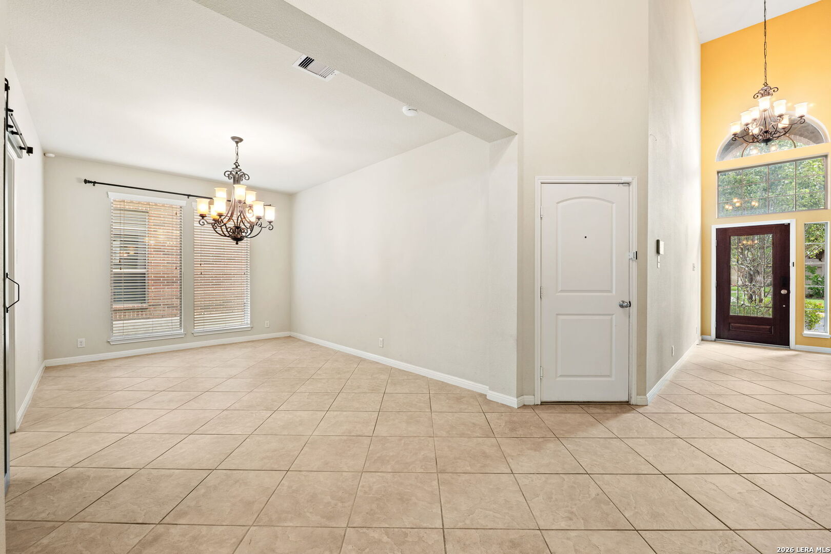 Residential in San Antonio 5