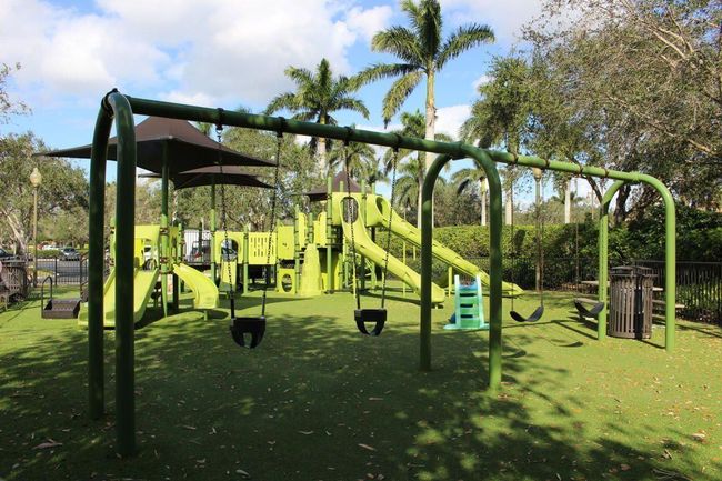 128 Viera Dr, House other with 4 bedrooms, 5 bathrooms and null parking in Palm Beach Gardens FL | Image 138