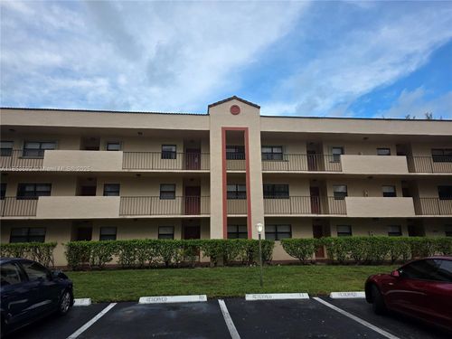 apt-312-3400 Foxcroft Rd, Miramar, FL, 33025-4126 | Card Image