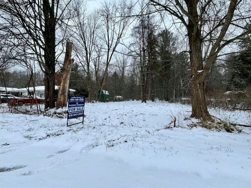 lot-1-a-0 S Brooks Road, Fruitport, MI, 49415 | Card Image