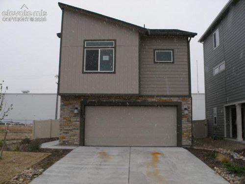 11269 Pura Vida Way, Fountain, CO, 80817-1770 | Card Image