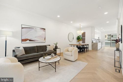 1932 11th St Nw, WASHINGTON, DC, 20001-4114 | Card Image