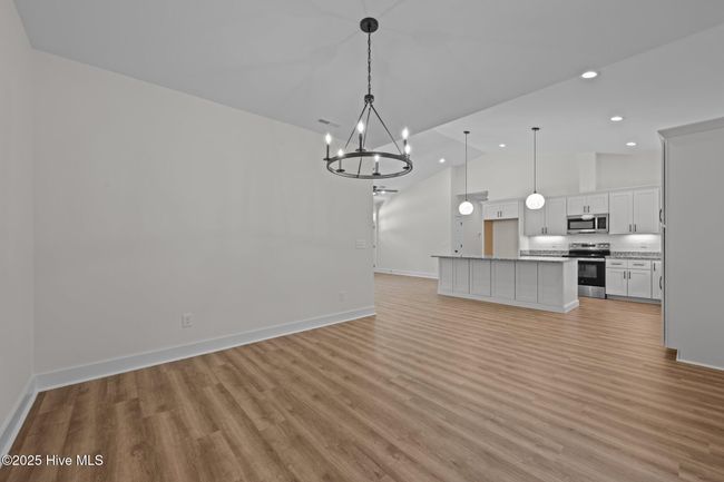 904 Nautillus Ct, House other with 3 bedrooms, 2 bathrooms and 2 parking in New Bern NC | Image 18