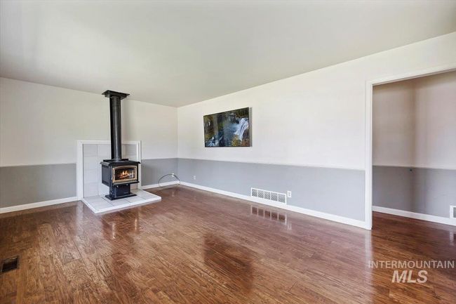 1341 N Fillmore St, House other with 5 bedrooms, 2 bathrooms and 3 parking in Jerome ID | Image 7