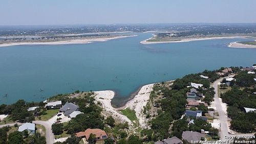 1416 Canyon Edge, Canyon Lake, TX, 78133-3410 | Card Image