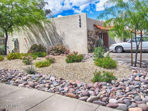 g-1448 W Kilburn St, Tucson, AZ, 85705-9278 | Card Image