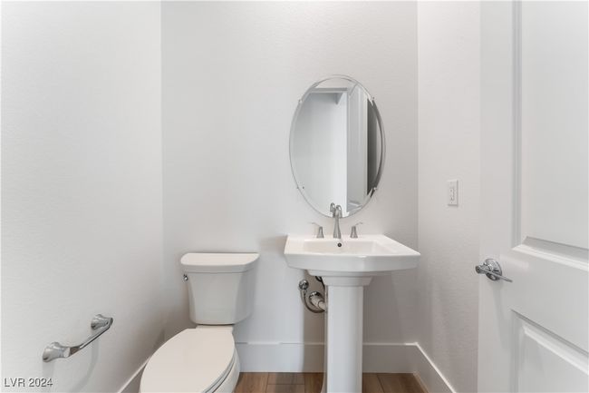 7132 Silver Palace St, House other with 3 bedrooms, 3 bathrooms and null parking in Las Vegas NV | Image 35